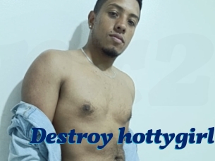 Destroy_hottygirl
