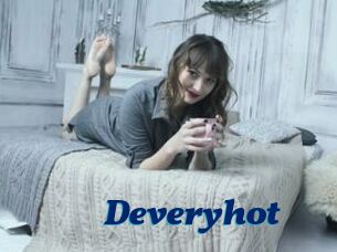 Deveryhot