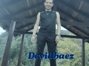 Devidbaez
