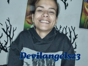 Devilangels23