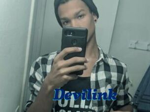 Devilink