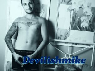 Devilishmike