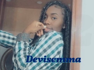 Devisemma