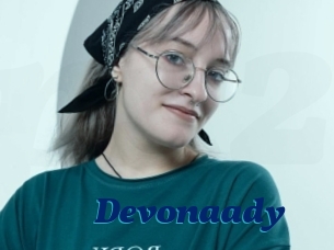 Devonaady