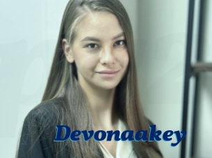 Devonaakey