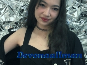 Devonaallman