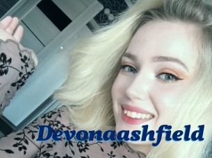 Devonaashfield