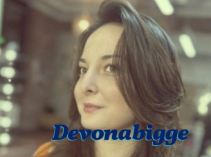Devonabigge