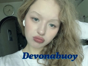 Devonabuoy