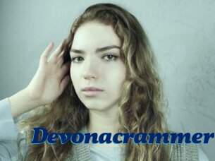 Devonacrammer