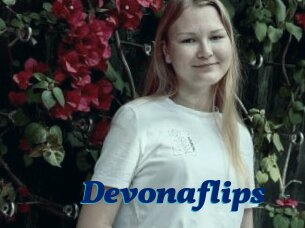 Devonaflips