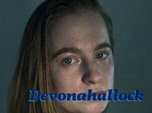 Devonahallock