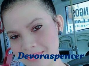 Devoraspencer
