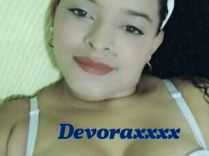 Devoraxxxx