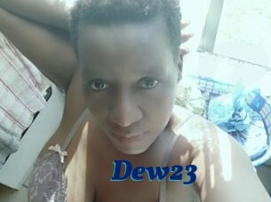 Dew23