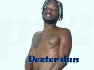 Dexter_dan