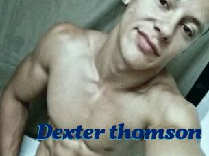 Dexter_thomson