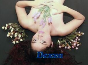 Dexxa