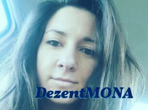 DezentMONA