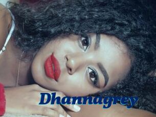 Dhannagrey