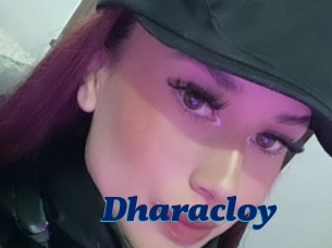 Dharacloy