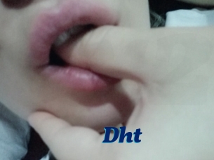 Dht