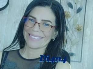 Di4n4