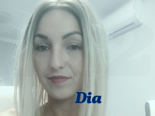 Dia