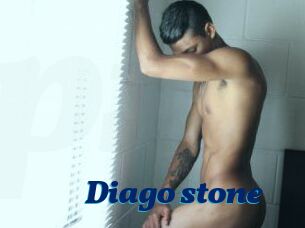 Diago_stone