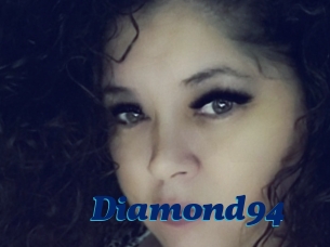 Diamond94