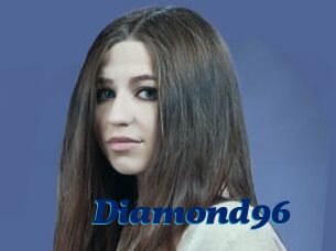 Diamond96