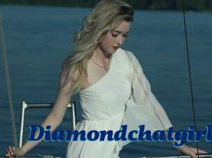 Diamondchatgirl