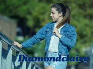 Diamondclaire