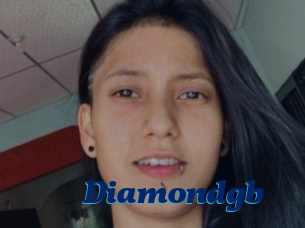 Diamondgb