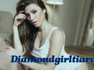 Diamondgirltiara