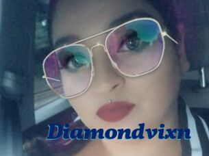 Diamondvixn