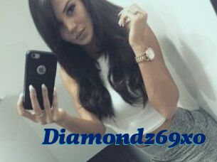 Diamondz69xo