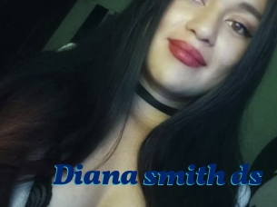Diana_smith_ds