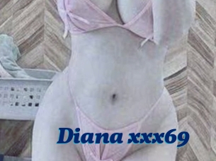 Diana_xxx69
