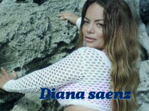 Diana_saenz