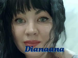 Dianaana