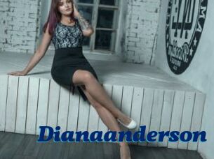 Dianaanderson
