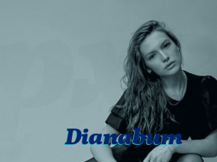 Dianabum