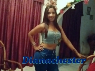 Dianachester