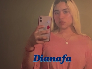 Dianafa