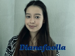 Dianafaolla