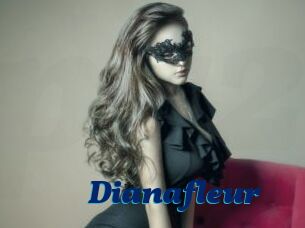 Dianafleur