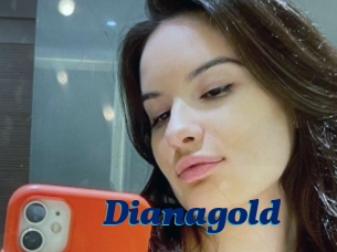 Dianagold