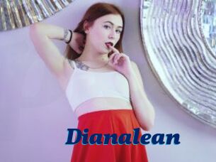 Dianalean