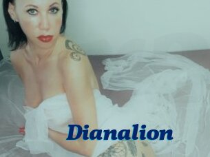 Dianalion